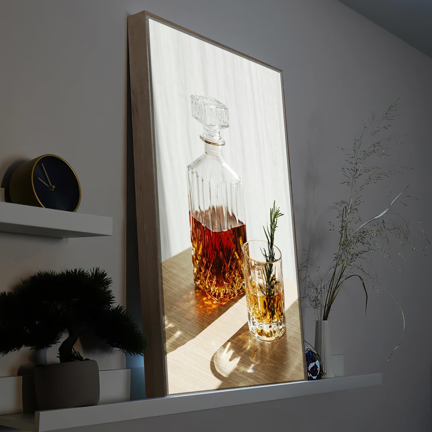 Whisky