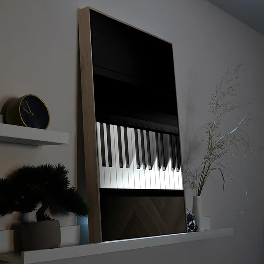 Grand Piano